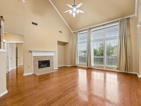 5th image of 1808 Clear Summit Ln