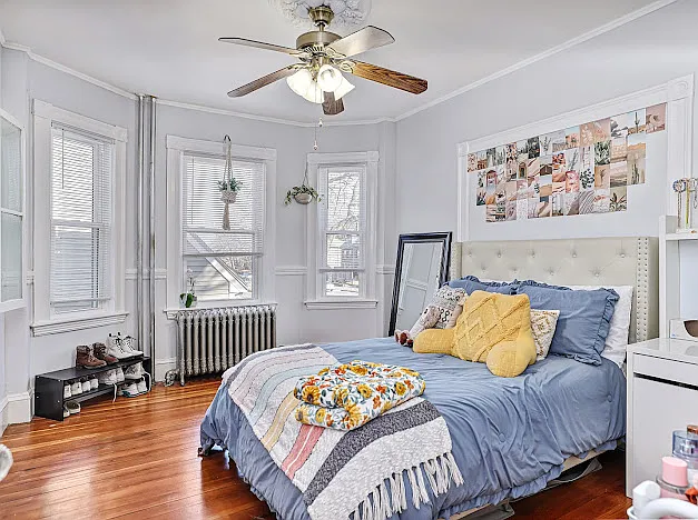 4 bed, 1800 sqft, $3,500 — Photo 4