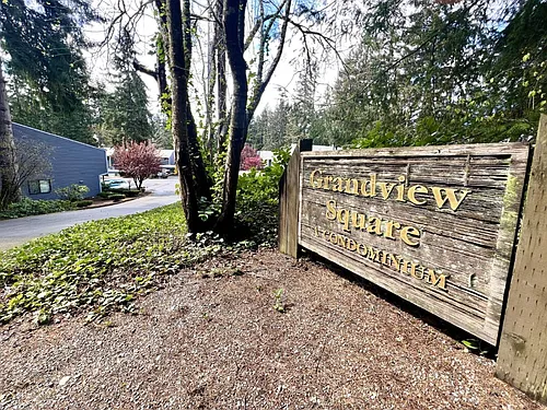 4808 97th Ave W #B Photo 1