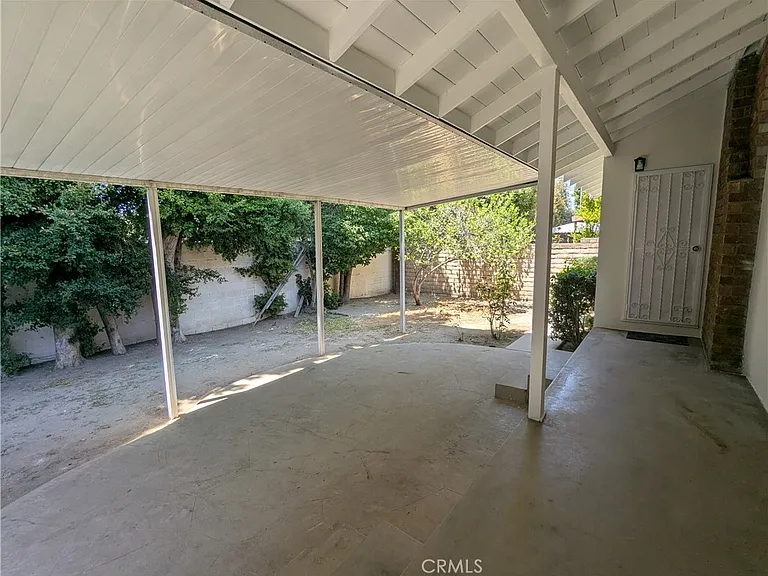 6829 McLennan Ave — Photo 31
