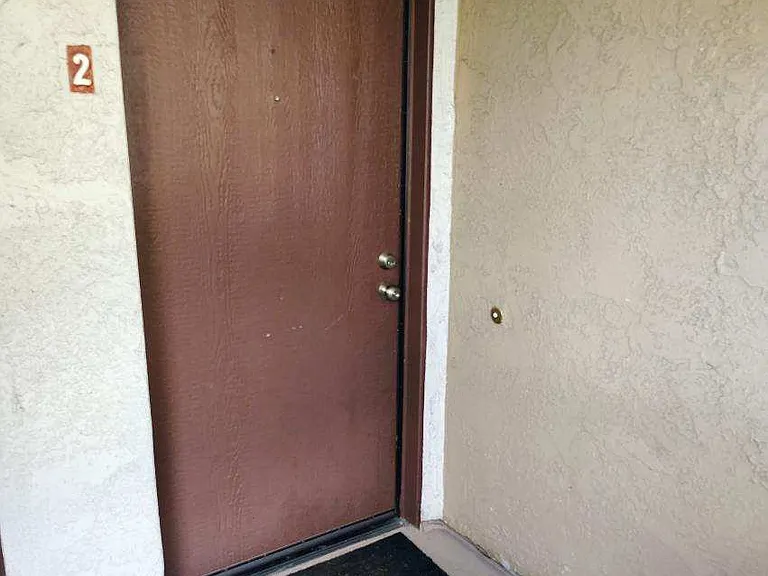 467 S Calle El Segundo #2 — Photo 16