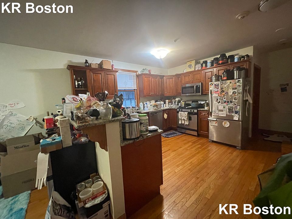 2nd image of (Undisclosed Address)