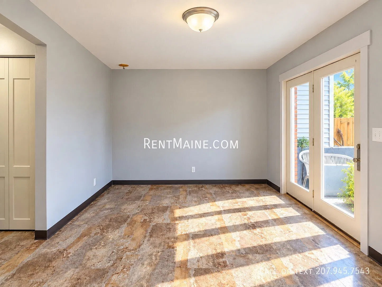 3 bed, 1.5 bath, 1200 sqft, $2,784 — Photo 4