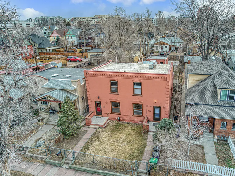 346 Cherokee St #ID1604810P — Photo 35