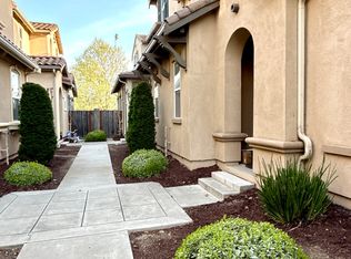 46 Caspian Way, Gilroy, CA 95020