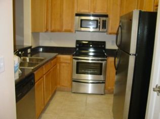 261 Mattie M Kelly Blvd, Destin, FL 32541