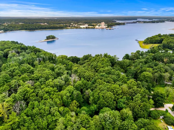 Lot B Wisteria Lane, Eliot, ME 03903