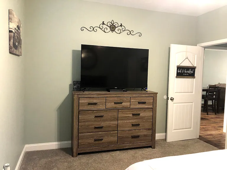 805 Harmon Heights — Photo 14