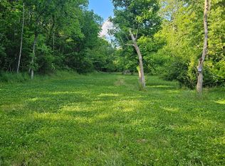 1-A Saltwell Rd, Carlisle, KY 40311