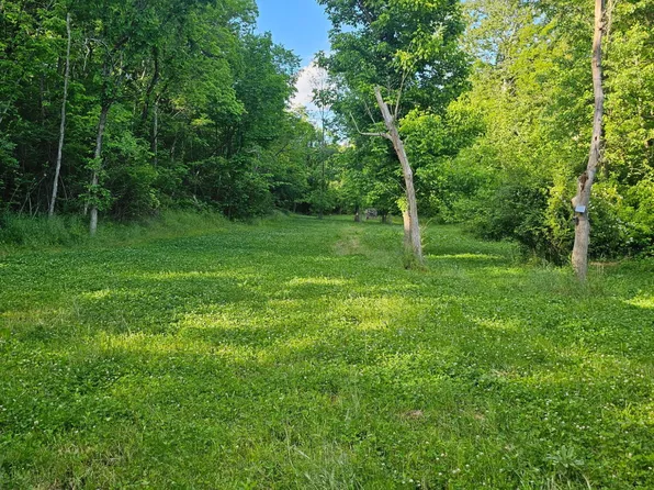 1-A Saltwell Rd, Carlisle, KY 40311