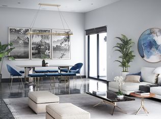 1136 18th St, Santa Monica, CA 90403
