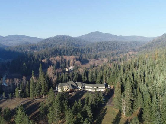 886 S Wolf Lodge Creek Rd, Coeur D Alene, ID 83814 | Zillow