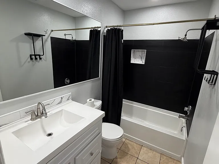 7316 Autumn Breeze Rd SW — Photo 17