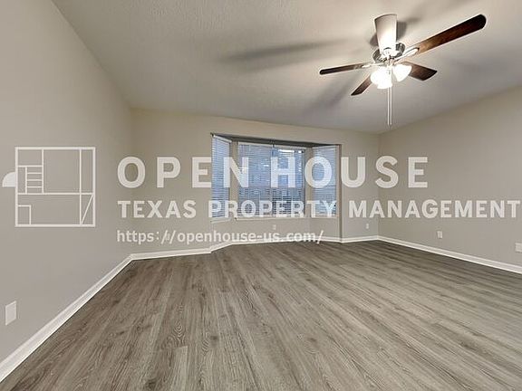 5th image of 5202 Heathervale Ct
