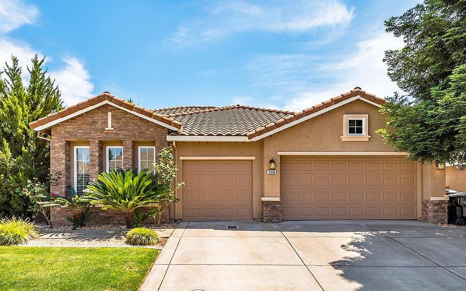 1st image of 5336 New Britton Cir