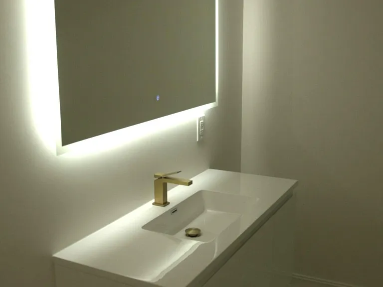 340 Sunset Dr #610 — Photo 12