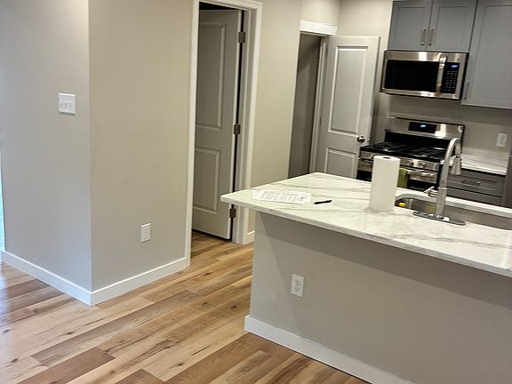 2nd image of 1405 Ridley Ave