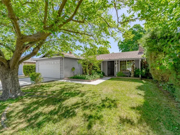 9432 Americana Way, Sacramento, CA 95826