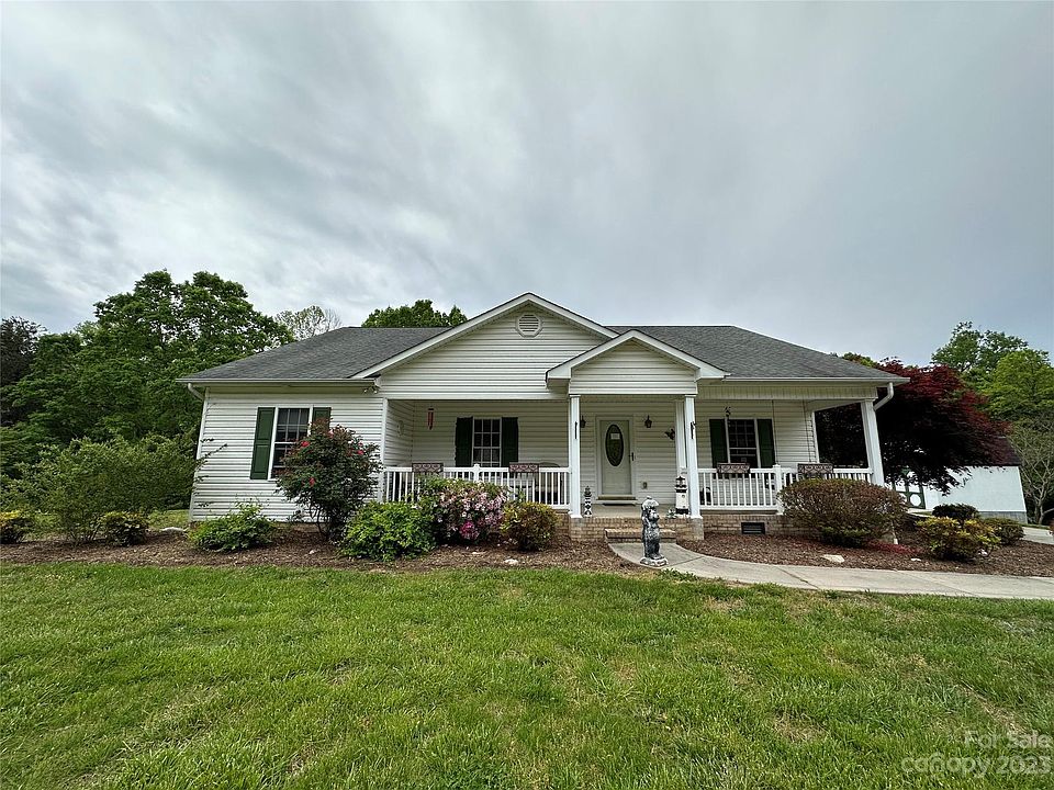 2455 Oak Valley Ln, Maiden, NC 28650 Zillow