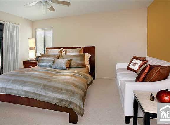 5th image of 14 Brandy Ln #15