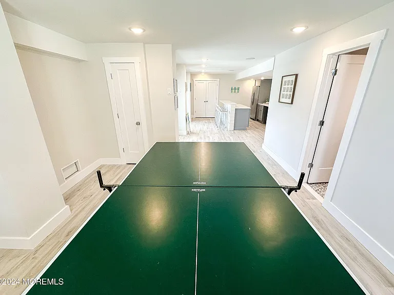 520 Normandy Dr #WKLY SUMMER RENTAL — Photo 53