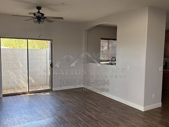 3rd image of 3440 N 38th St APT 107