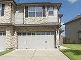 1st image of 14407 Birch Knoll Ln