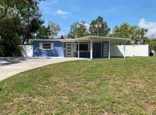 6936 19th Way N, Saint Petersburg, FL 33702