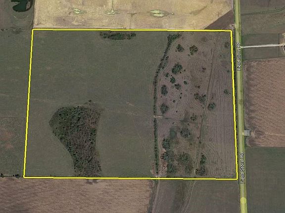 2nd image of 21402 Fields Store Rd