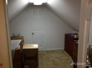 195 Kings River Rd, Pawleys Island, SC 29585