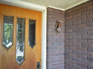 8671 S State St, Sandy, UT 84070