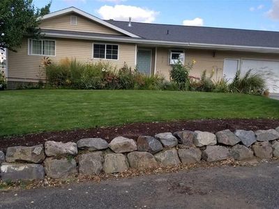 2630 Laurel Ct, Clarkston, WA, 99403