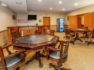 Connect55+ Wheatfield West, North Tonawanda, NY 14120