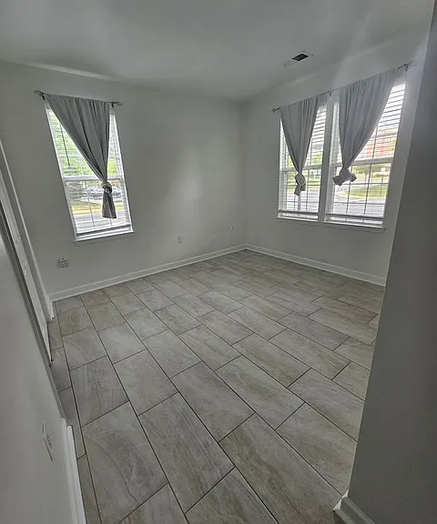 42537 Rockrose Sq #101 — Photo 13