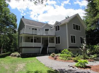 7 Cummings Rd, Westford, MA 01886