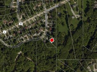 25185 Edgemont Dr, Richmond Heights, OH 44143