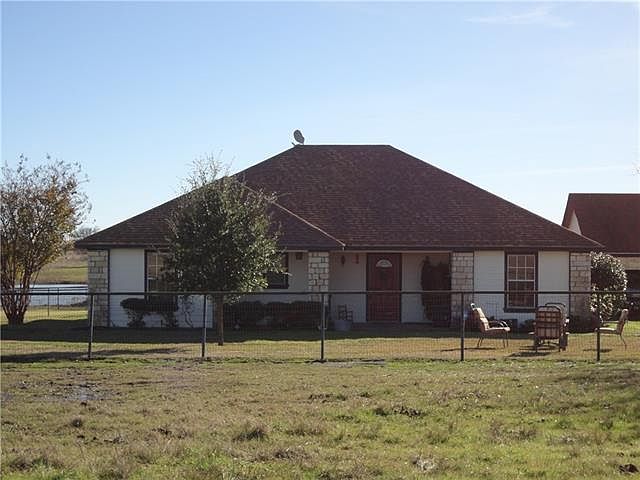 1st image of 7801 County Road 915