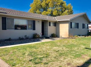 361 Cottage Ave #223-, Manteca, CA 95336