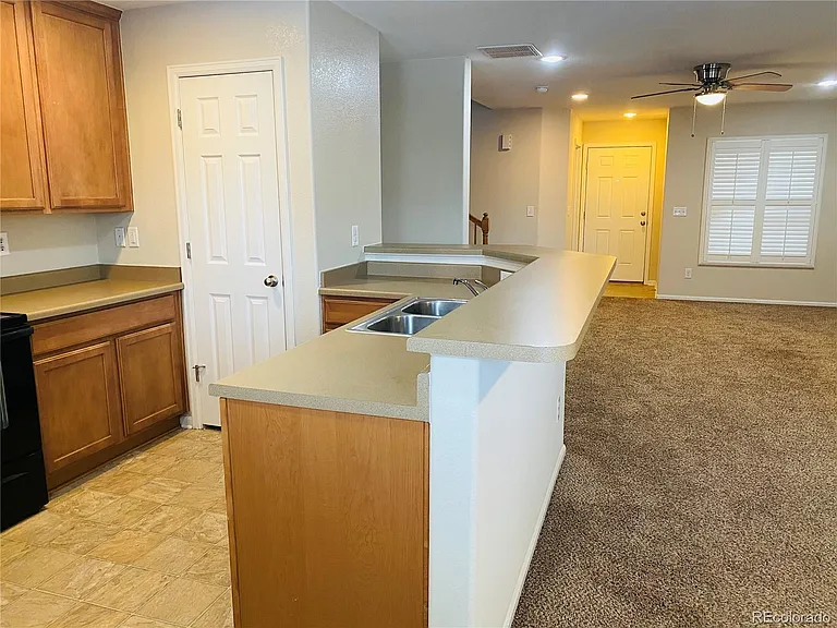 9058 Apache Plume Dr #C — Photo 13
