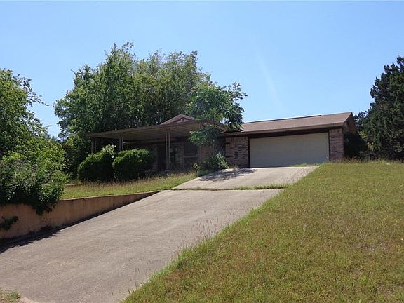 3rd image of 111 County Road 1620