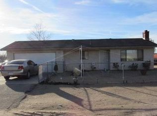 13524 Del Gado Rd, Victorville, CA 92392