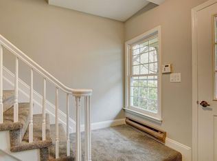 14 Daniel Webster Ave #C, Monroe Township, NJ 08831