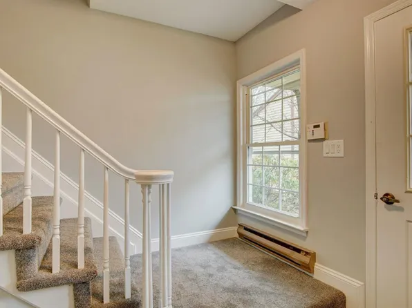 14 Daniel Webster Ave #C, Monroe Township, NJ 08831