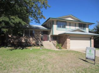 2529 S Quintero Way, Aurora, CO 80013