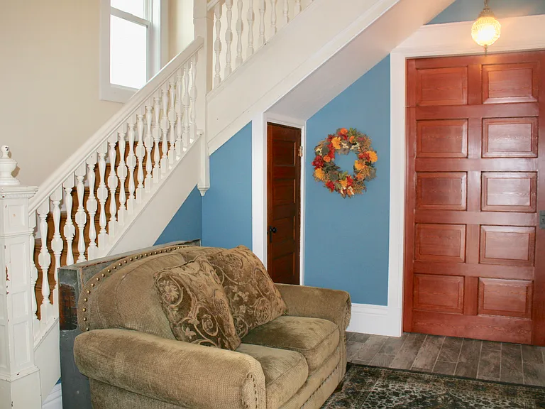 510 4th Ave N #2 — Photo 4