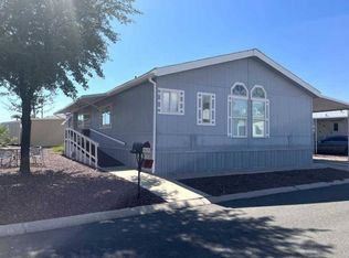 7570 E Speedway Blvd Unit 517, Tucson, AZ 85710