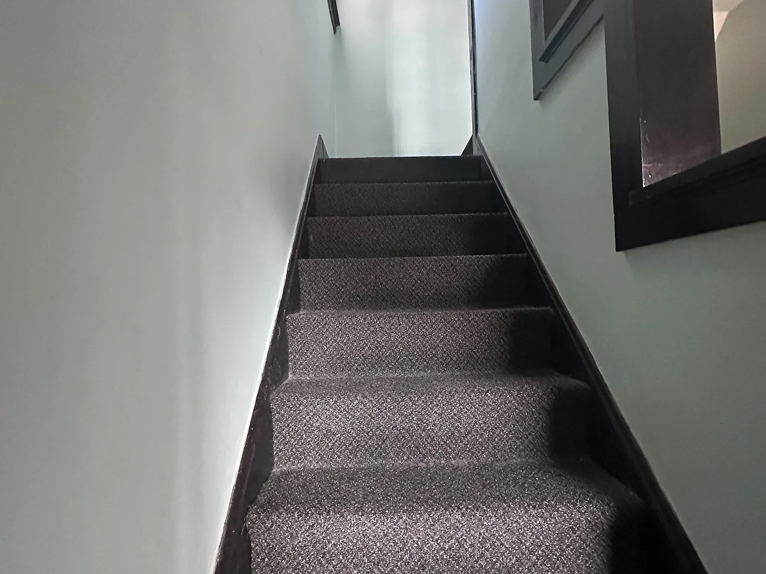1 bed, 800 sqft, $1,350 — Photo 4