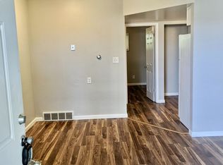 5795 S Bannock St, Littleton, CO 80120