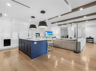 1130 3rd Avenue South Ave #115, Naples, FL 34102