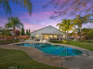 19092 Trail Ride Ct, Perris, CA 92570